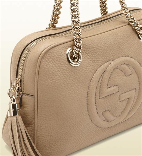 gucci bags sale uk|gucci handbags uk outlet.